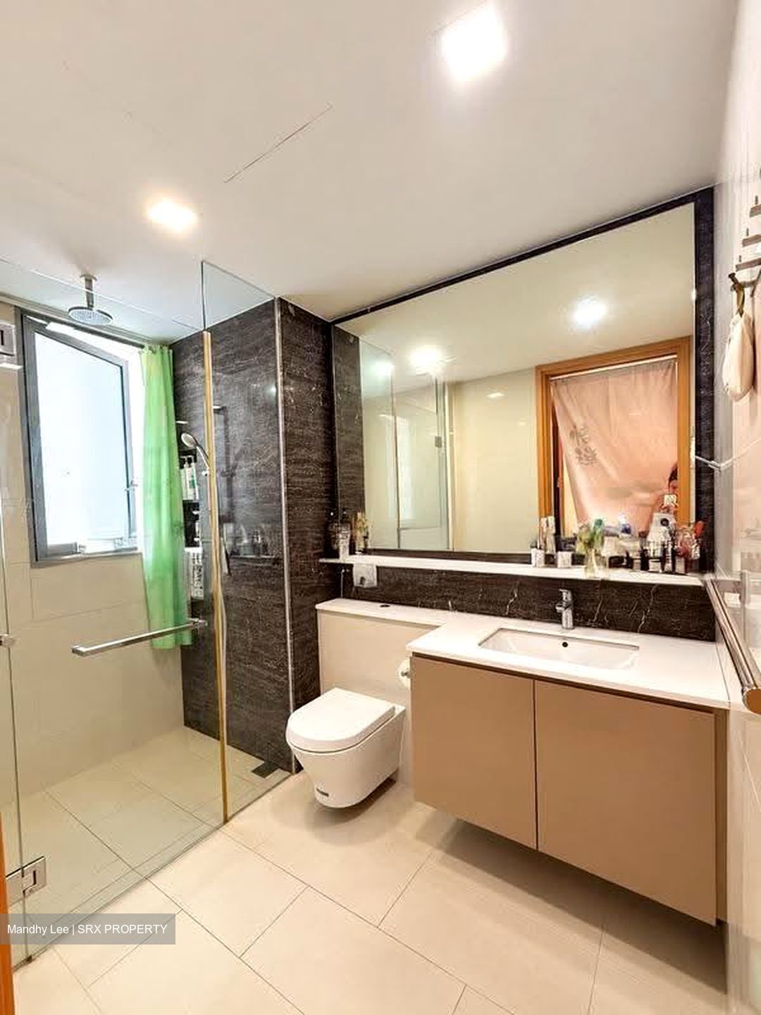 Bartley Ridge (D13), Condominium #627640261